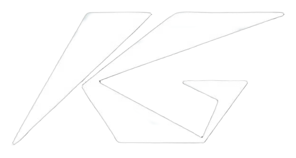 KWAE